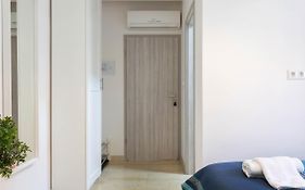 Rooms 88